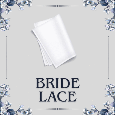 Lace