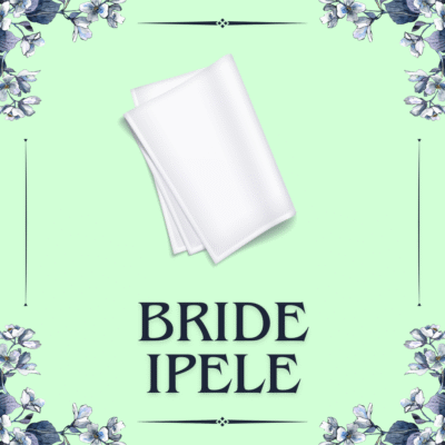 Ipele