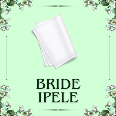 Ipele