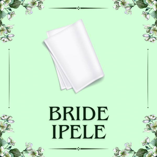 Ipele