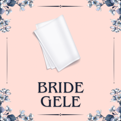 Gele
