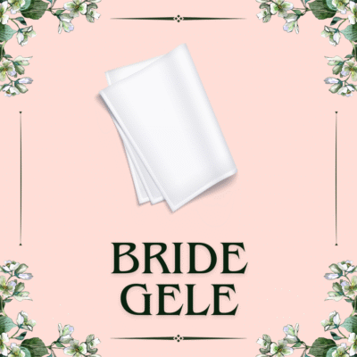 Gele