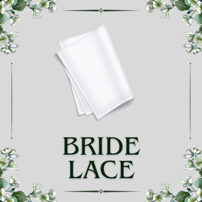 Lace