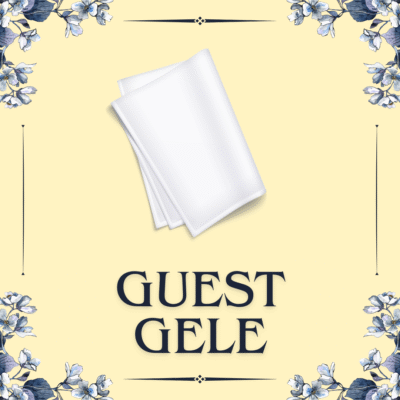 Gele