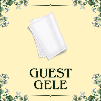 Gele