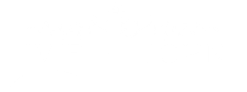 Ivie & John
