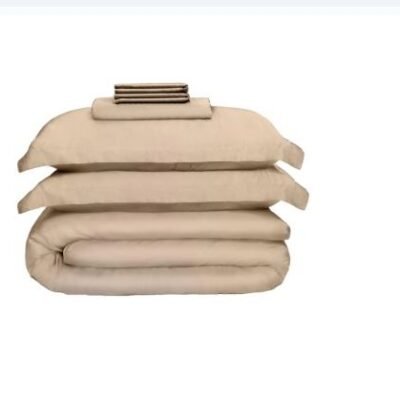 1b Dream Collection Bedding Set