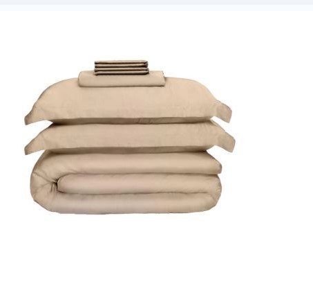 Dream Collection Bedding Set