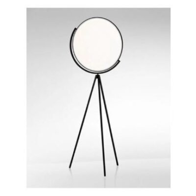 Tripod Floor Lamp