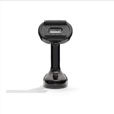 Idle Garment Steamer.