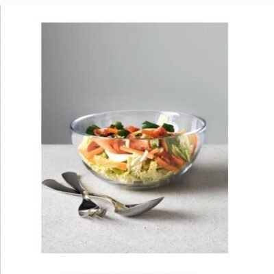 BLANDA Serving bowl , Quantity - 2