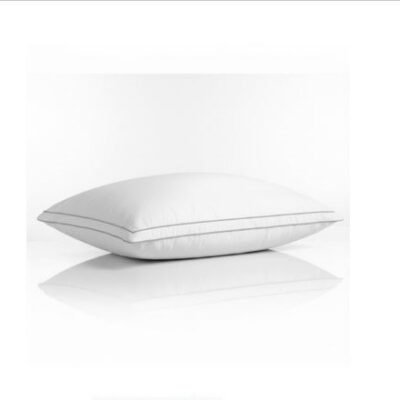 Five Star Pillow, Quantity - 16