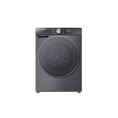 Hisense Front Load 12KG Washing Machine