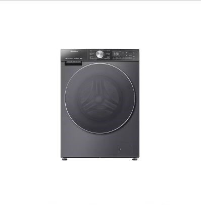 Hisense Front Load 12KG Washing Machine