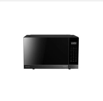 Hisense Microwave & Grill 42L