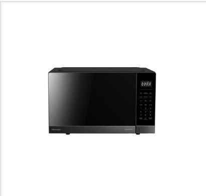 Hisense Microwave & Grill 42L